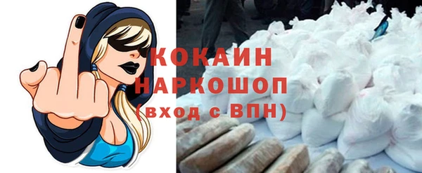 амф Абинск