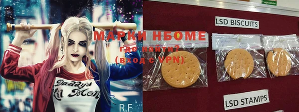 амф Абинск