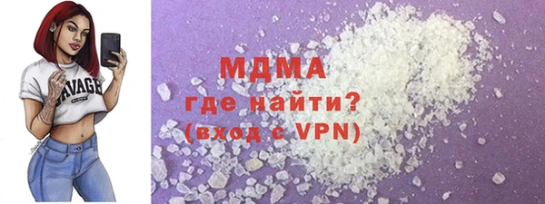 шишки Абдулино